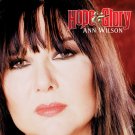 Hope & Glory [Audio CD]