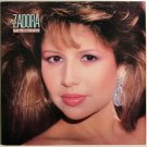 I Am What I Am [Vinyl]