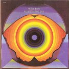 Miles In The Sky [Audio CD]