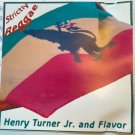 Strictly Reggae [Audio CD]