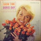 Show Time [Vinyl]