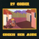 Chicken Skin Music [Audio CD]