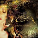 Into The Shadow Garden [Audio CD]