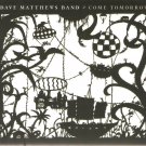 Come Tomorrow [Audio CD]