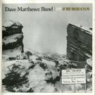Live At Red Rocks 8.15.95 [Audio CD]