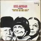 You're On The Air [Vinyl]