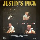Justin's Pick [Vinyl]
