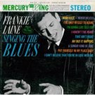 Singing The Blues [Vinyl]