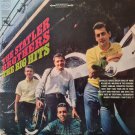 The Statler Brothers Sing The Big Hits [Vinyl]