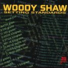 Setting Standards [Audio CD]