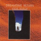 Dreamtime Return [Audio CD]