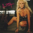 Lita [Audio CD]