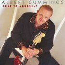 True To Yourself [Audio CD]