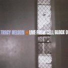 Live From Cell Block D [Audio CD]