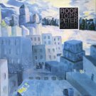 Rooftops [Vinyl]