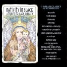 Nativity In Black - A Tribute To Black Sabbath [Audio CD]