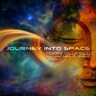 Journey Into Space [Audio CD]