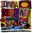 Inna Reggae Stylee - Classic Songs In A Reggae Groove [Audio CD]