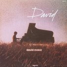 David [Vinyl]