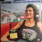 Roller Coaster Weekend [Vinyl]