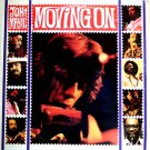 Moving On [Vinyl]