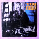 Full Contact [Vinyl]