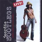 Bootlegs [Audio CD]