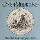 Banish Misfortune [Vinyl]
