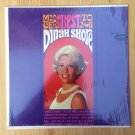 My Very Best To You [Vinyl]
