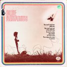 Blue Aquarius [Vinyl]