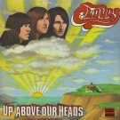 Up Above Our Heads [Vinyl]