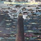 Live At The Lighthouse [Vinyl]