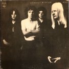 Johnny Winter And [Record]