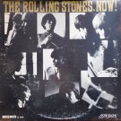 The Rolling Stones Now! [Record]