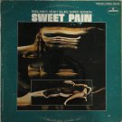 England's Heavy Blues Super Session [Record]