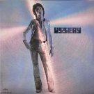 Ussery [Vinyl]