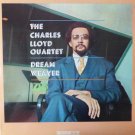 Dream Weaver [Vinyl]
