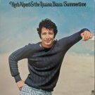 Summertime [Record]