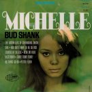 Michelle [Record]