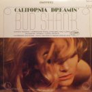 California Dreamin' [Vinyl]