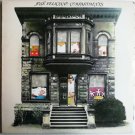 Compartments [Vinyl]