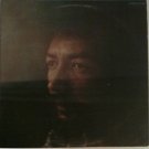 Warm Waters [Vinyl]
