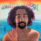 Waves [Vinyl]