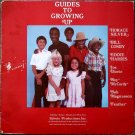 Guides To Growing Up [Vinyl]