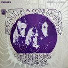 Vincebus Eruptum [Vinyl]