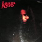 The First Songs [Viny Record]