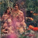 Coryell [Vinyl]