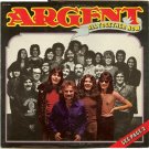 All Together Now [Vinyl]