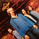 Let There Be Music [Vinyl]