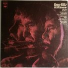 Don Ellis At Fillmore [Vinyl]